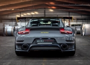 米兰真人-焦点战武切维奇证明价值，猛龙终结公牛连胜势头