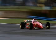 米兰体育网页版-绝境淬火，新星觉醒—切特·霍姆格伦压力下的掘金破局之战