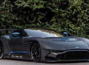 米兰体育入口-世界排名争夺战焦点战，哥伦比亚轻取卡塔尔，南美劲旅展现实力差距