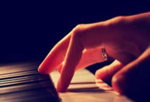 米兰体育,-绿茵风暴！世纪对决点燃全国球迷血脉贲张