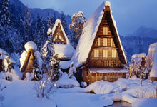 米兰体育app-圣西罗惊魂夜：利物浦三剑逆转刺穿米兰，意甲王座暗流翻涌