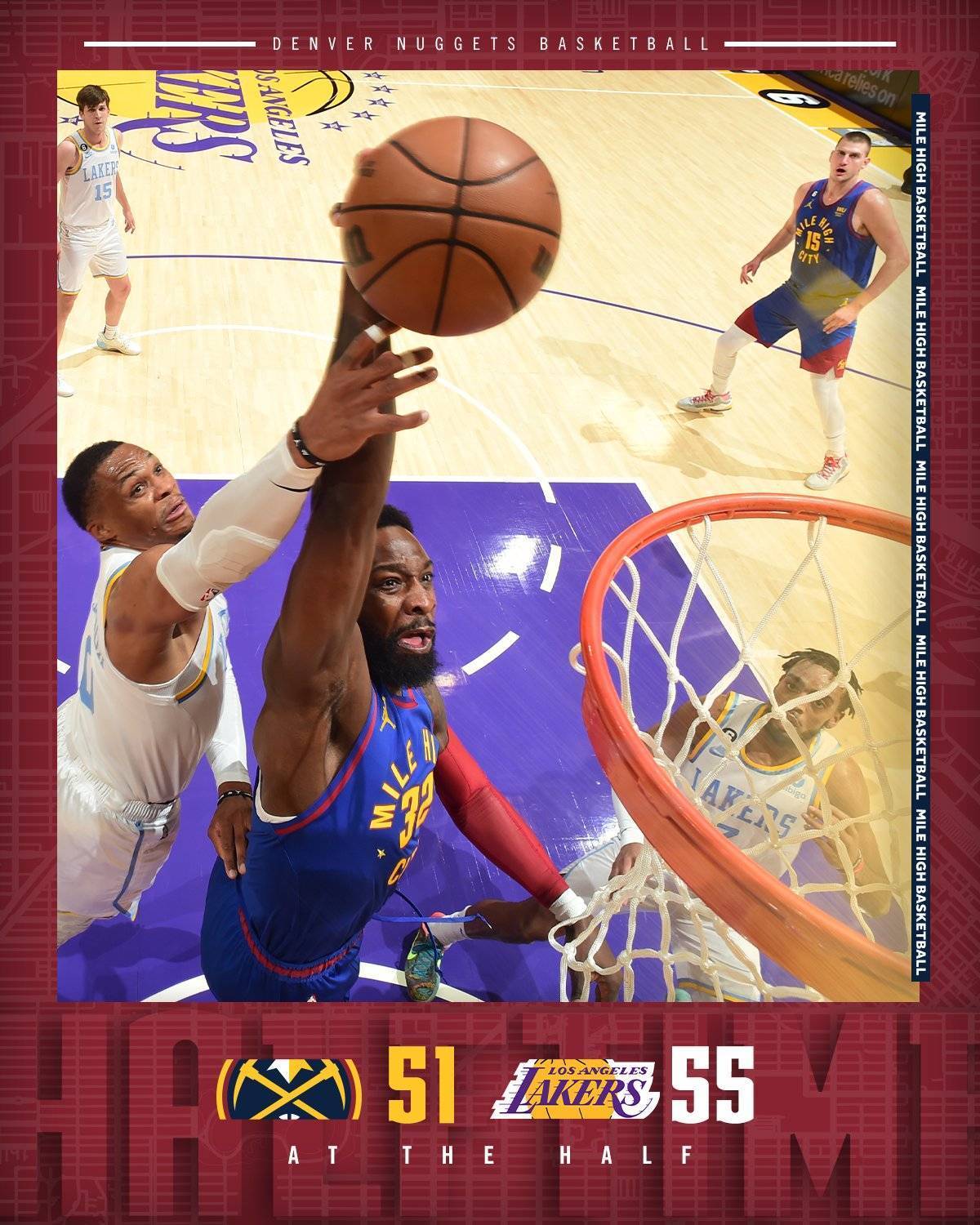 格尔雷多主场击败对手，实现反超的简单介绍