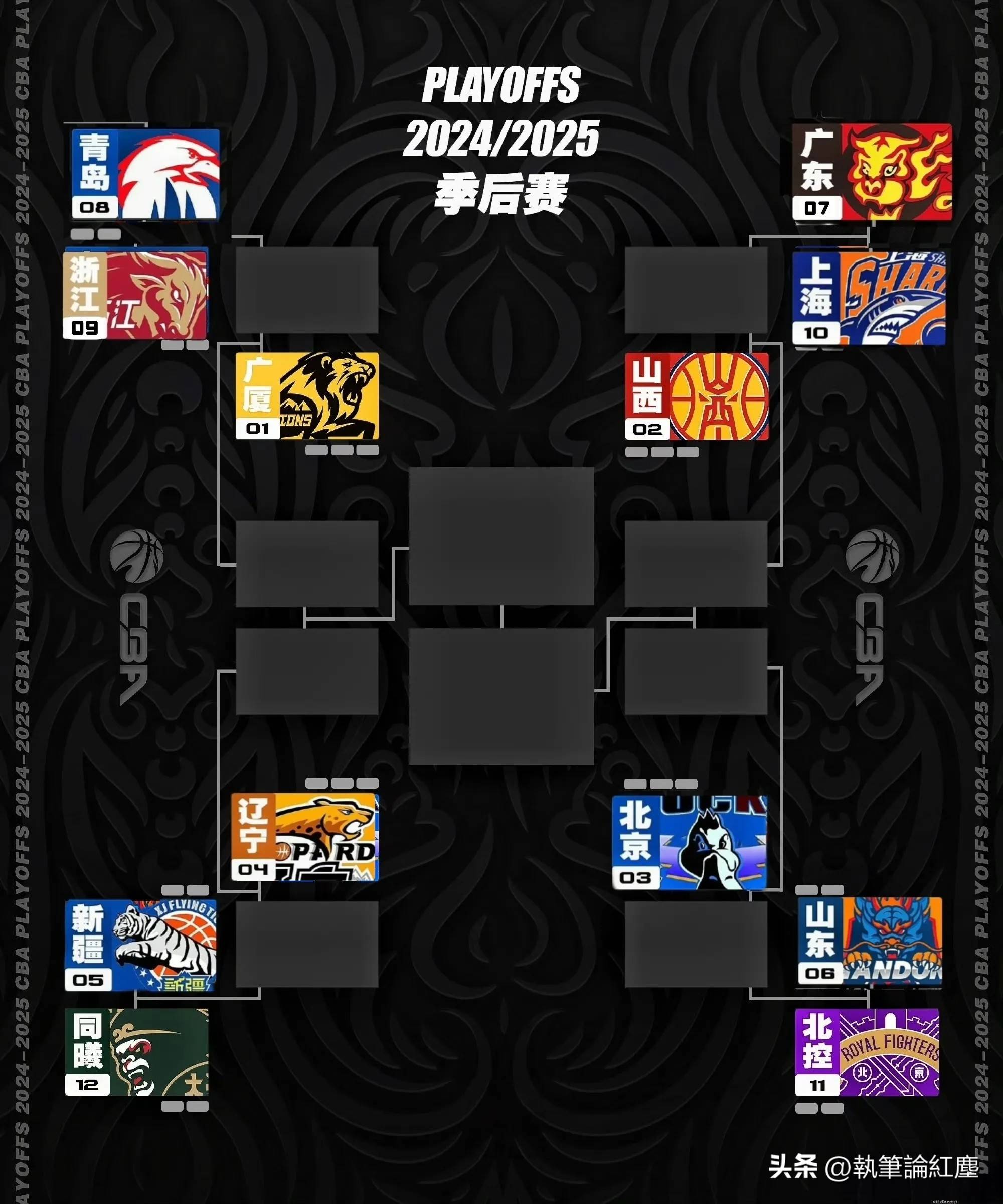 比赛节奏紧凑,惊心动魄,胜负悬念 比赛节奏紧凑,惊心动魄,胜负悬念