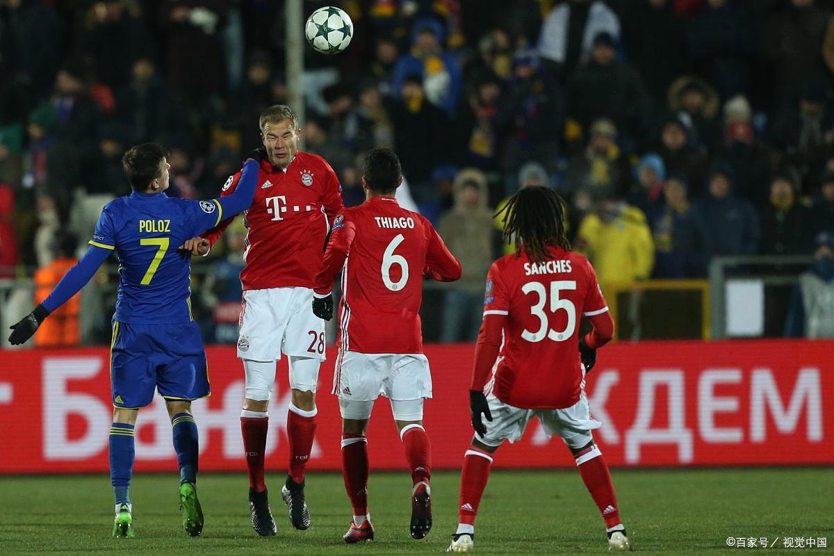 欧冠比赛前瞻:勒沃库森能否延续胜利?的简单介绍 欧冠比赛前瞻:勒沃库森能否延续胜利?的简单介绍