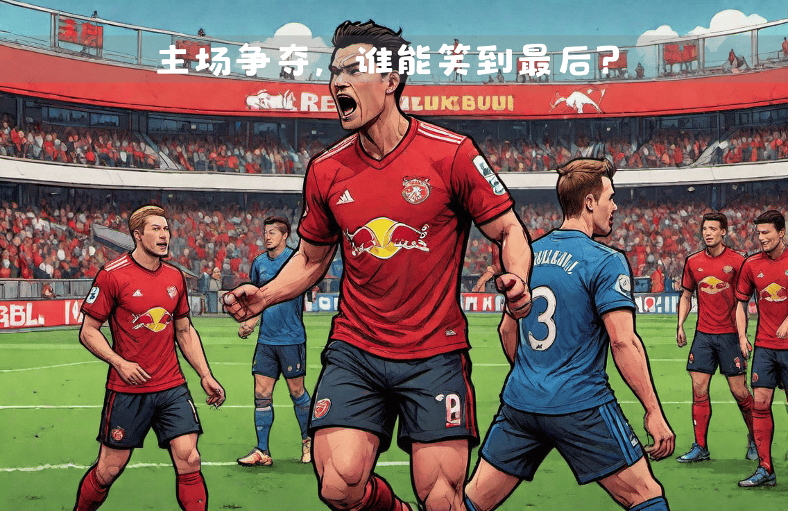 欧冠比赛前瞻:勒沃库森能否延续胜利?的简单介绍 欧冠比赛前瞻:勒沃库森能否延续胜利?的简单介绍