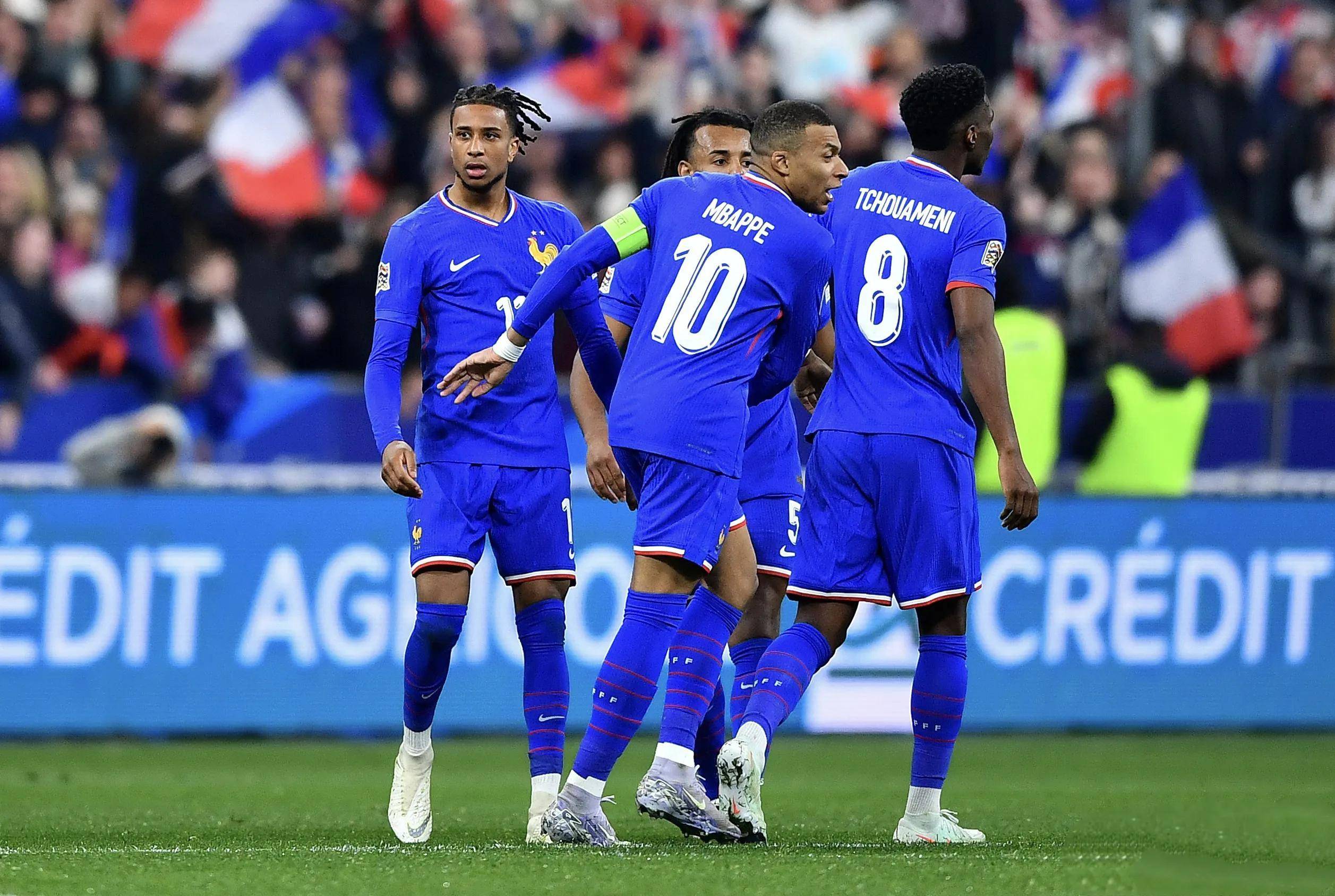 葡萄牙季后赛欧国联失利,风波不止 葡萄牙季后赛欧国联失利,风波不止