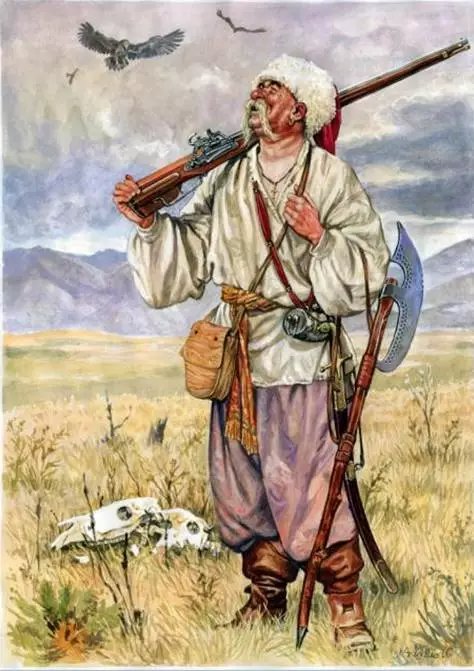 阿尔及利亚代表队攻城略地，夺冠得金