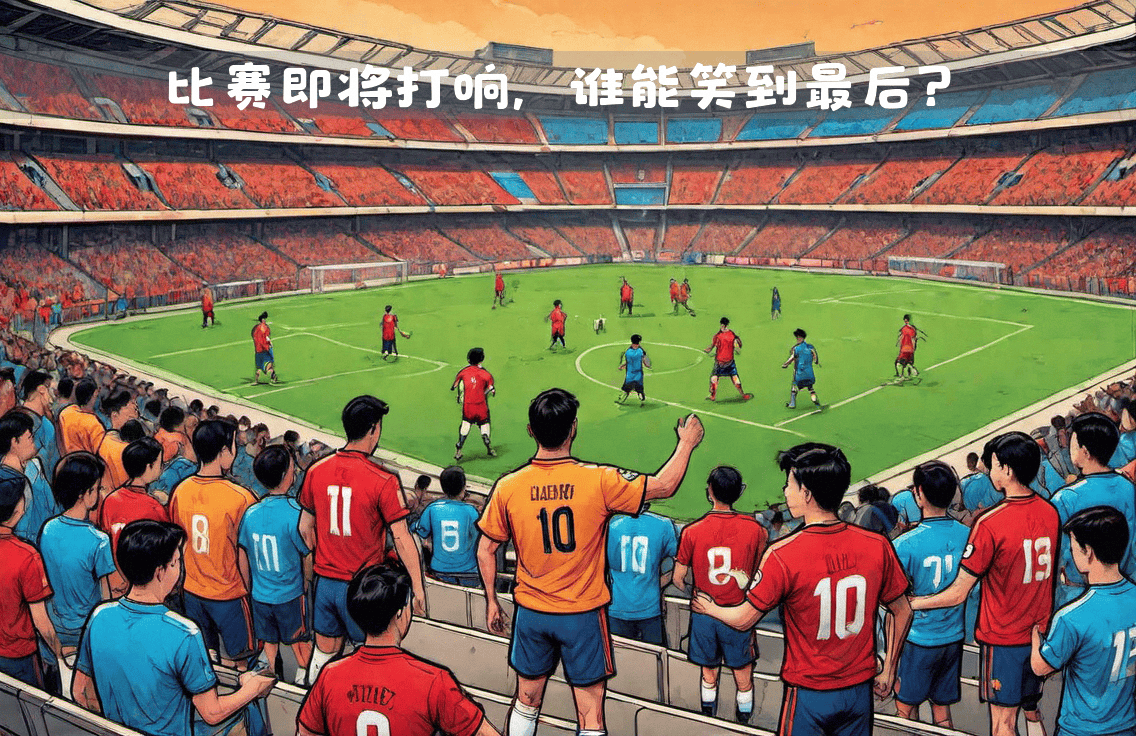 包含克罗地亚队大胜波兰勇夺欧锦赛八强的词条