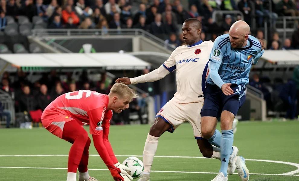 都灵客场不败，球队士气正盛，瞄准前四