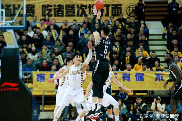 广州富力客场逆转广州恒大，捍卫主场尊严的简单介绍