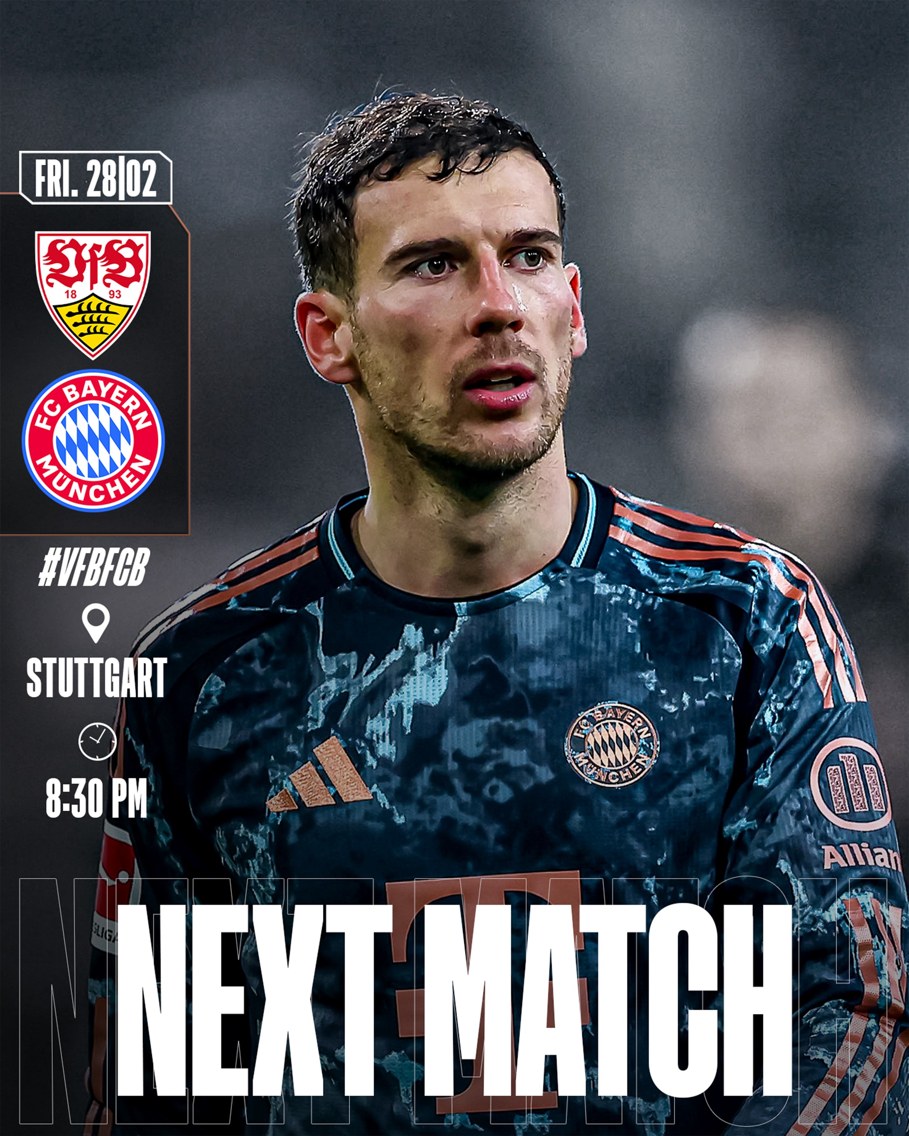 斯图加特队取得胜利，重返德甲联赛顶级行列的简单介绍