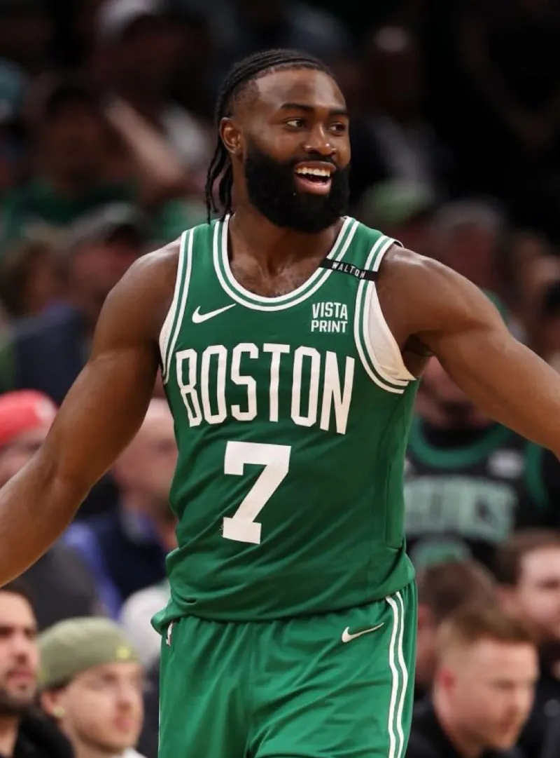 路威准绝杀,太阳击败凯尔特人的简单介绍 路威准绝杀,太阳击败凯尔特人的简单介绍