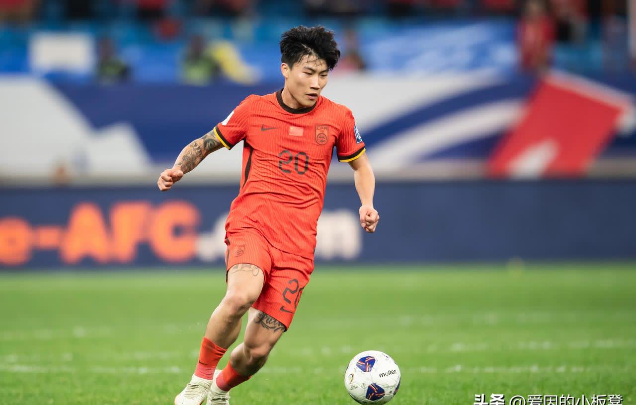 大赛在即,球队拼尽全力备战 大赛在即,球队拼尽全力备战