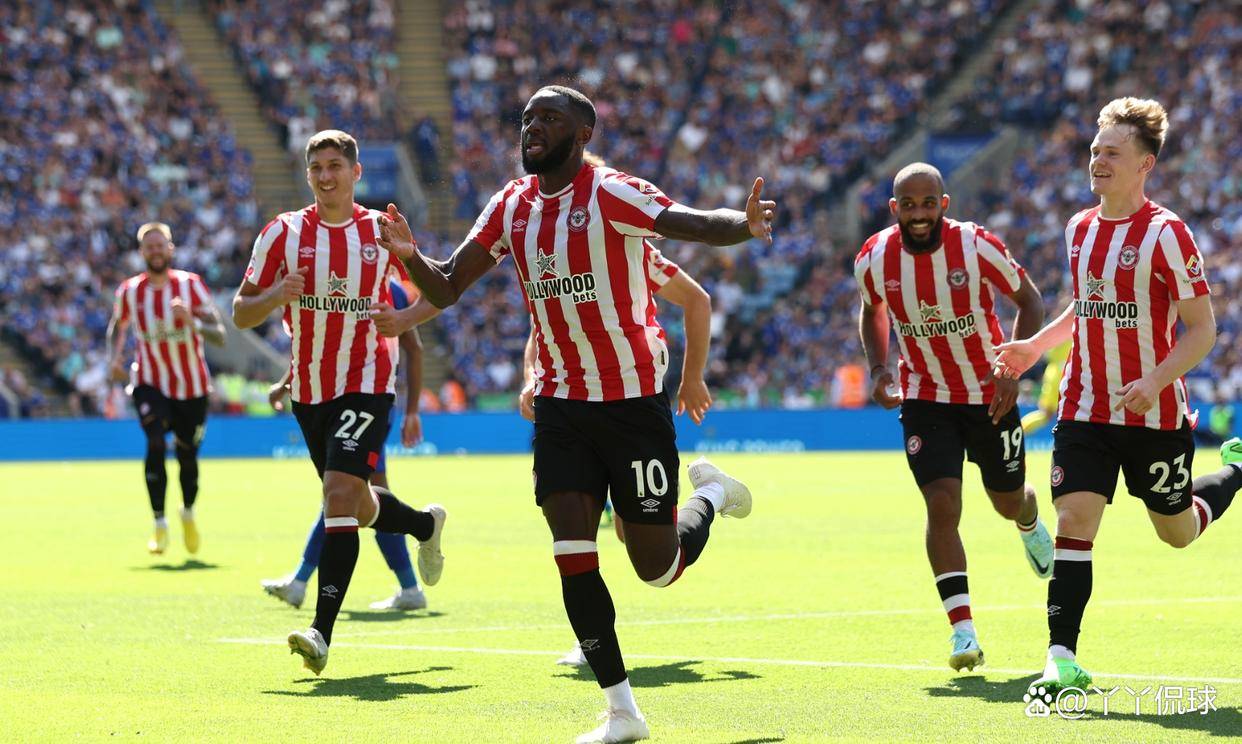 莱斯特城客场奋力拿下对手,取得关键三分的简单介绍 莱斯特城客场奋力拿下对手,取得关键三分的简单介绍