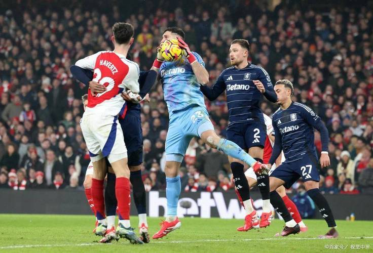 莱斯特城客场奋力拿下对手,取得关键三分的简单介绍 莱斯特城客场奋力拿下对手,取得关键三分的简单介绍