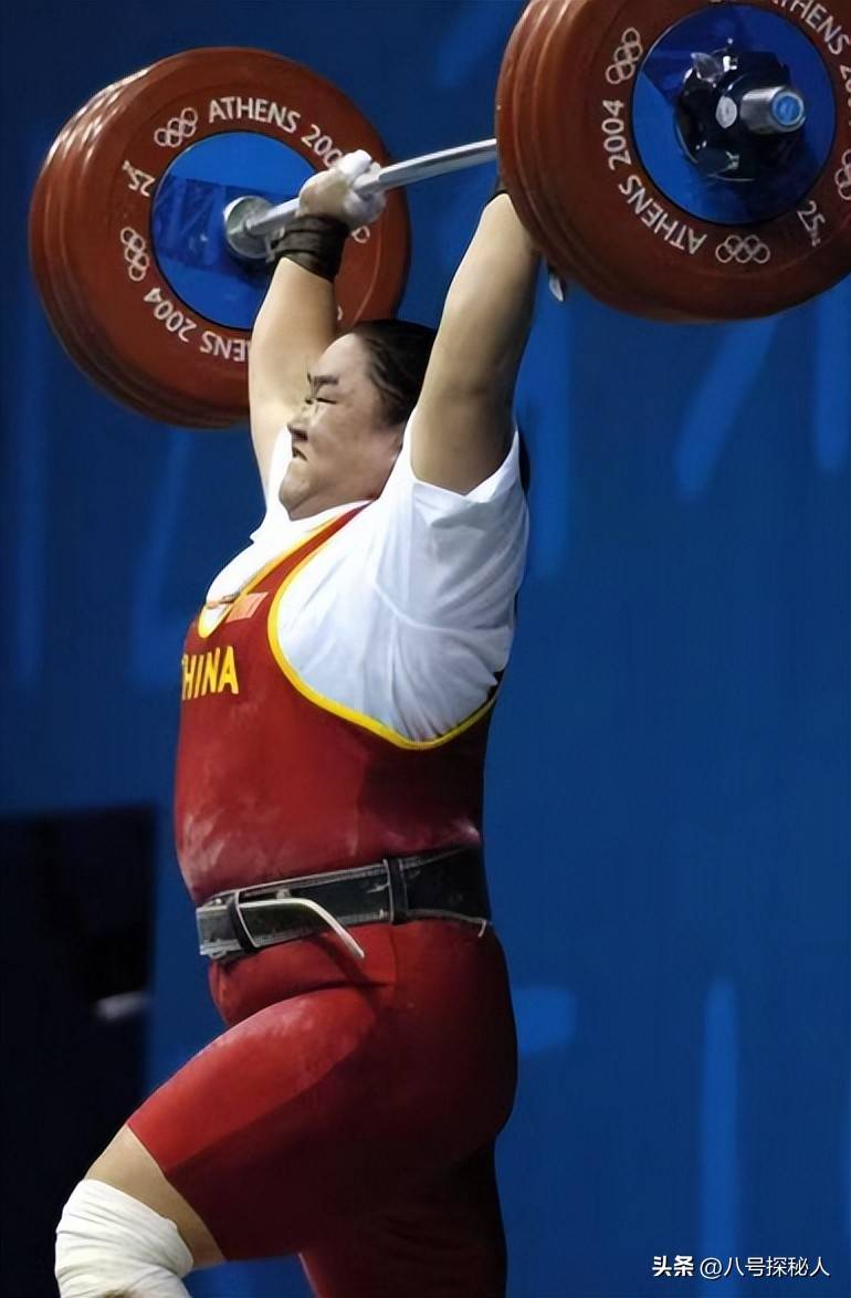 塞尔维亚代表团斩获举重项目金牌 塞尔维亚代表团斩获举重项目金牌