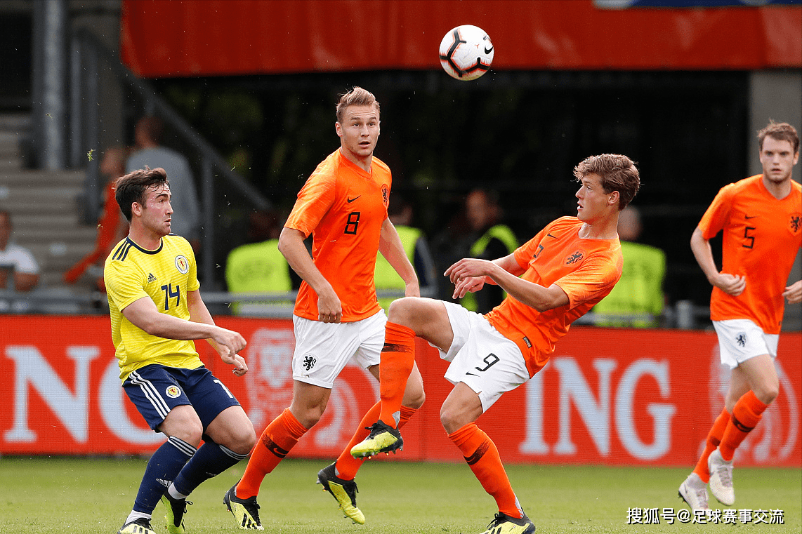 欧预赛竞争激烈,球队备战紧张的简单介绍 欧预赛竞争激烈,球队备战紧张的简单介绍