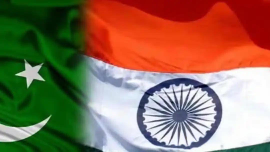 巴基斯坦男篮惨遭逆转,深陷淘汰困境 巴基斯坦男篮惨遭逆转,深陷淘汰困境