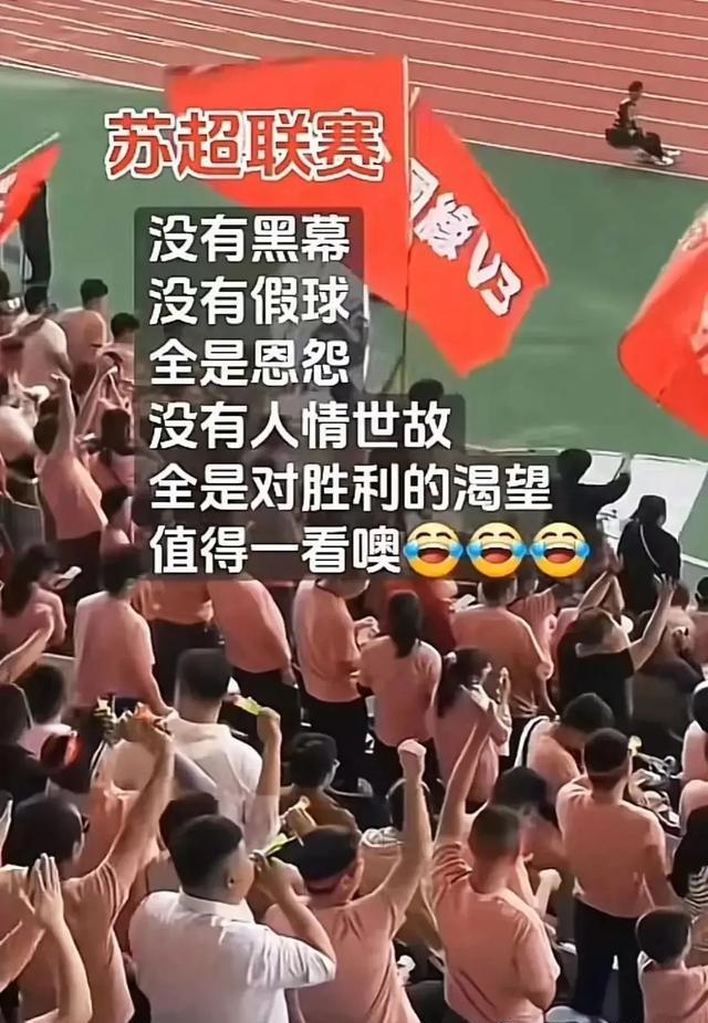 顶尖外援迎战本土球星,热闹一触即发 顶尖外援迎战本土球星,热闹一触即发