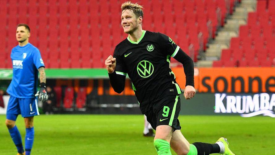 沙勒主场大胜，保级前景一片光明