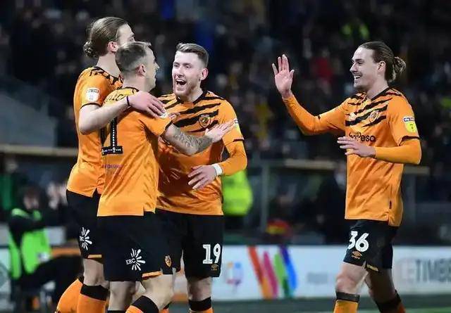 阿特拉斯VS萨格勒布迪纳摩首发阵容两队零封 阿特拉斯VS萨格勒布迪纳摩首发阵容两队零封