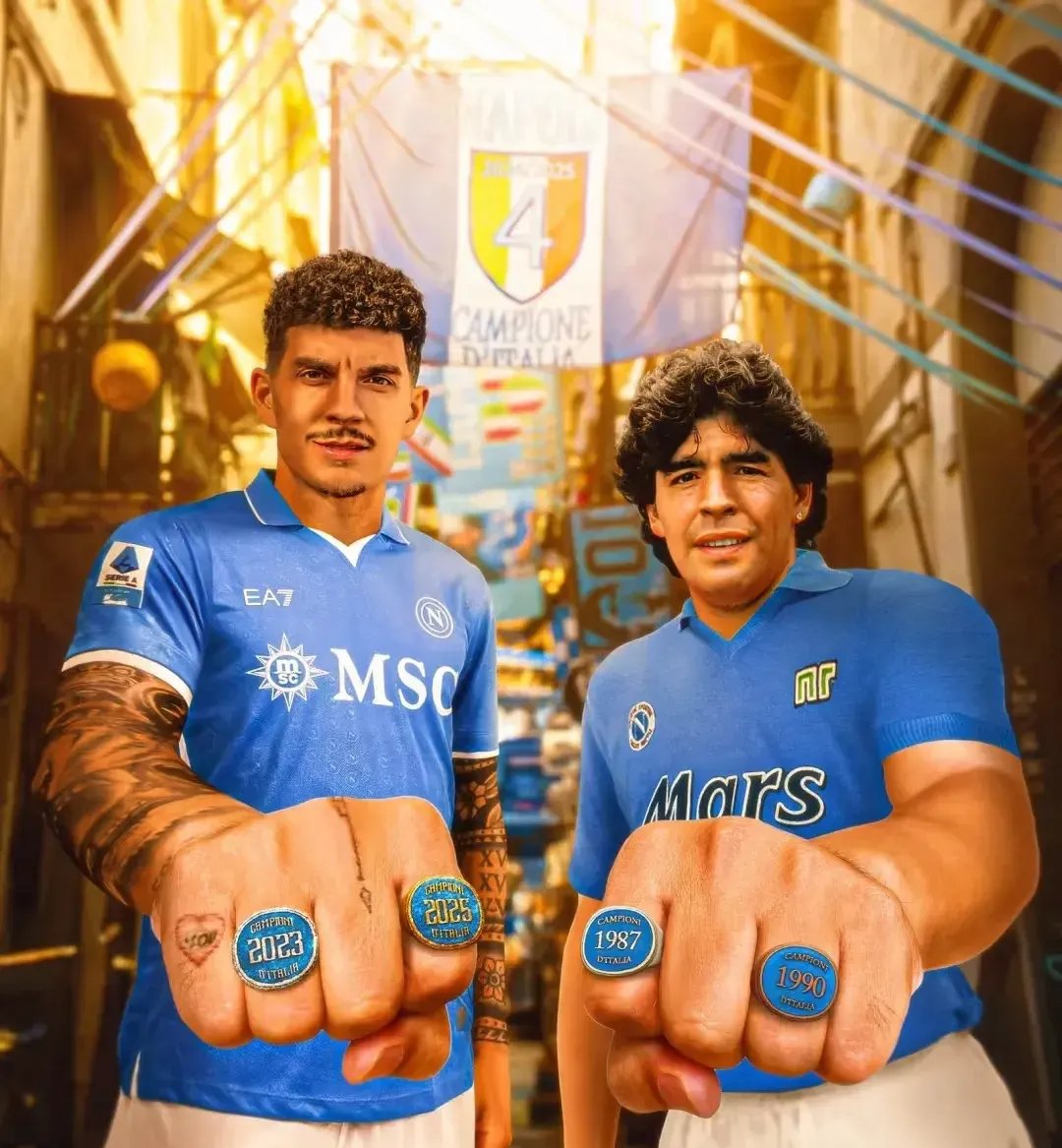 包含那不勒斯客场一球小胜，豪取三分的词条