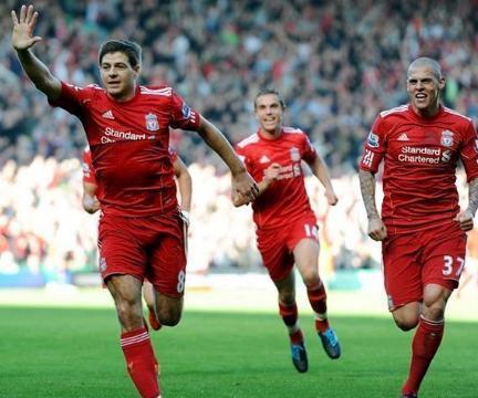 富勒姆客场告捷，取得重要三分迎来胜利