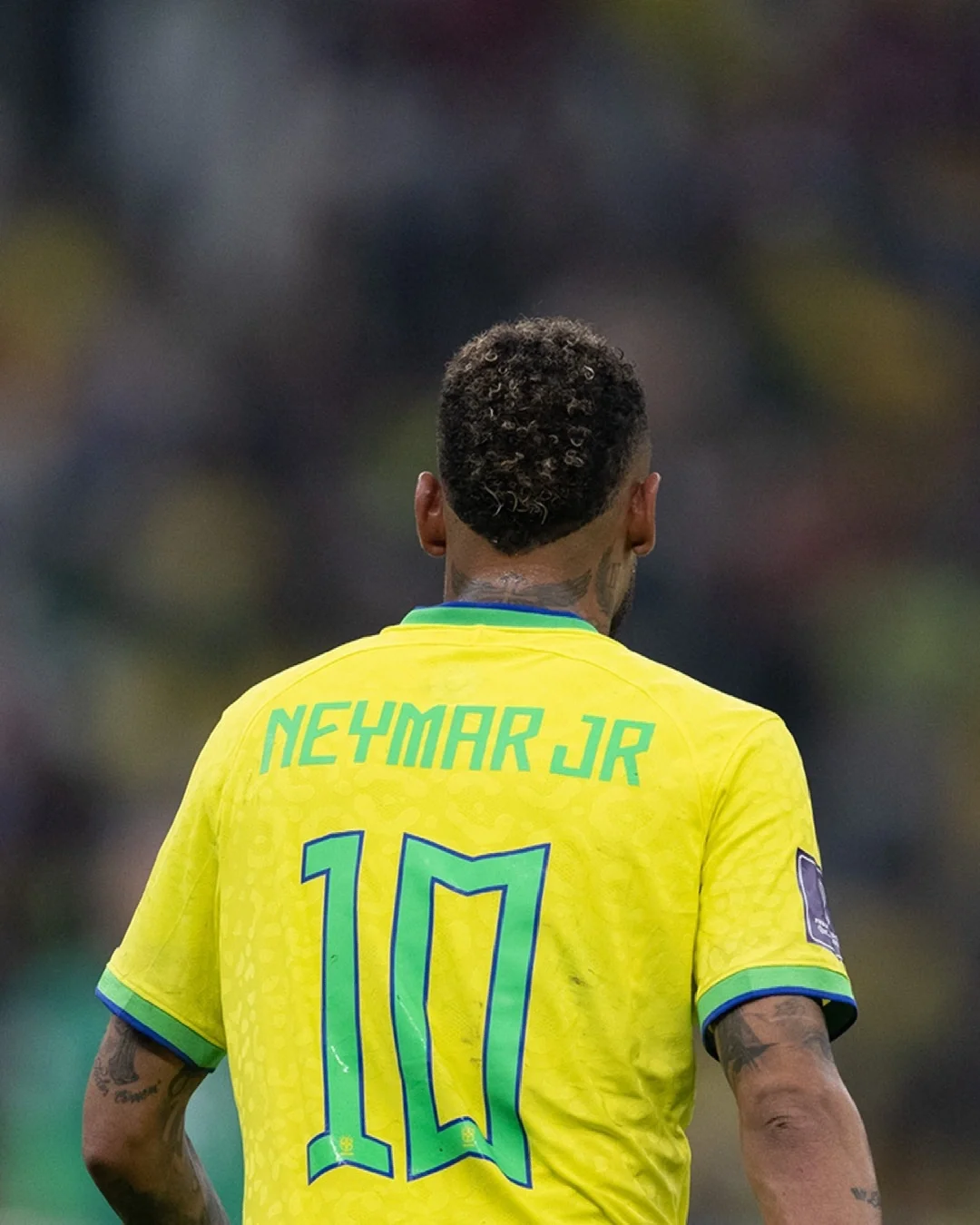 破纪录者创造历史,金杯加冕 破纪录者创造历史,金杯加冕