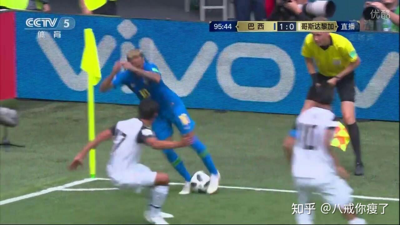 哥斯达黎加女篮双杀波兰，晋级世界杯八强