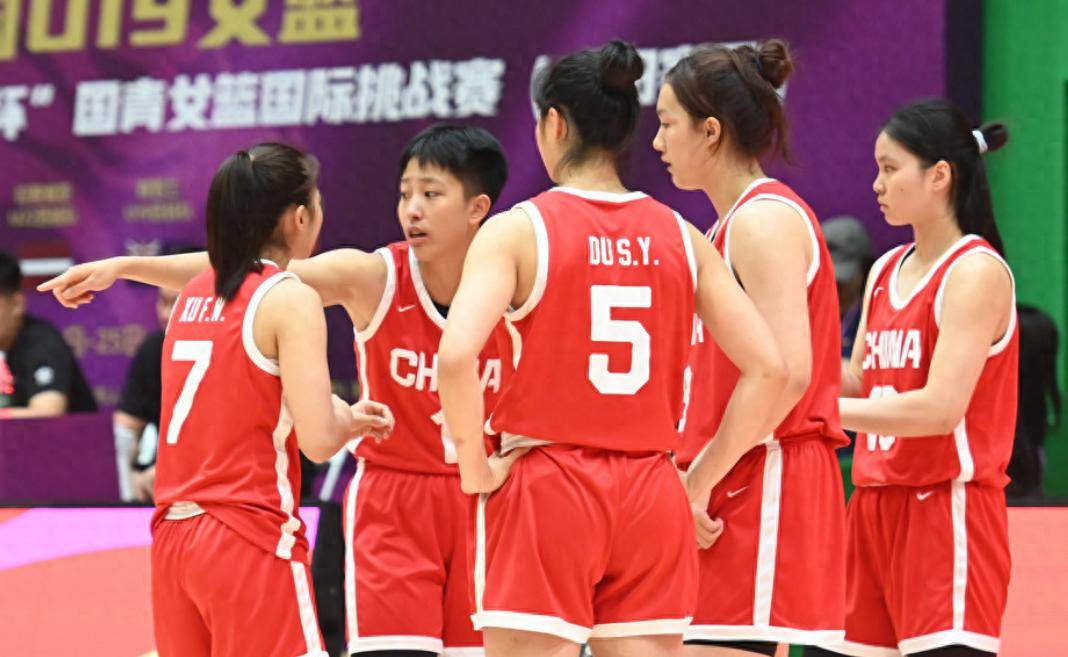 哥斯达黎加女篮双杀波兰，晋级世界杯八强