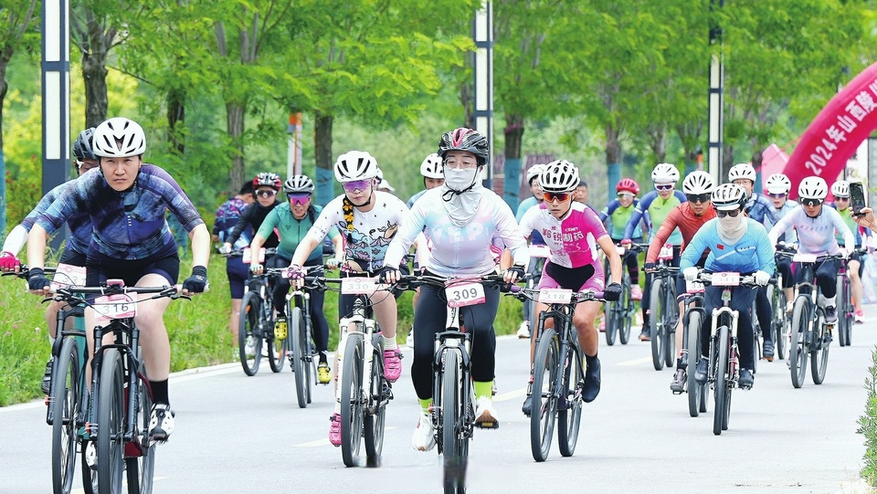 巴哈马自行车选手夺冠,创造历史 巴哈马自行车选手夺冠,创造历史
