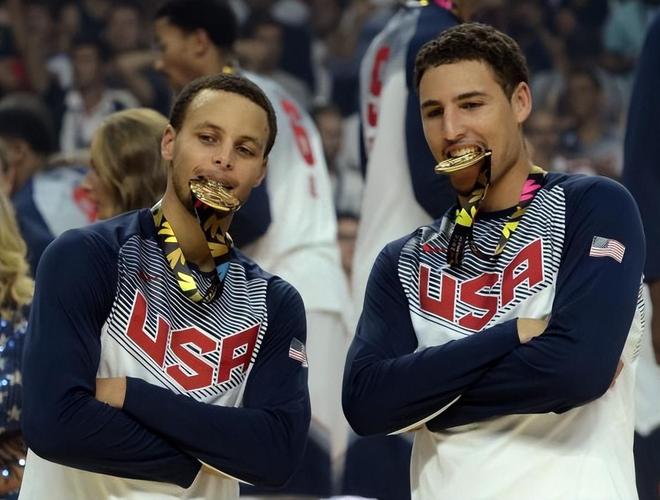 巴哈马自行车选手夺冠,创造历史 巴哈马自行车选手夺冠,创造历史