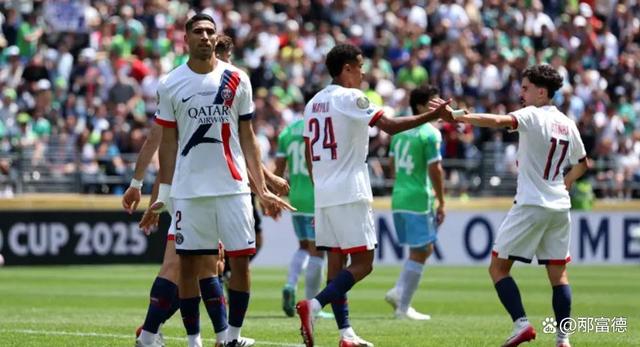 马德里竞技遭遇连败提前出局