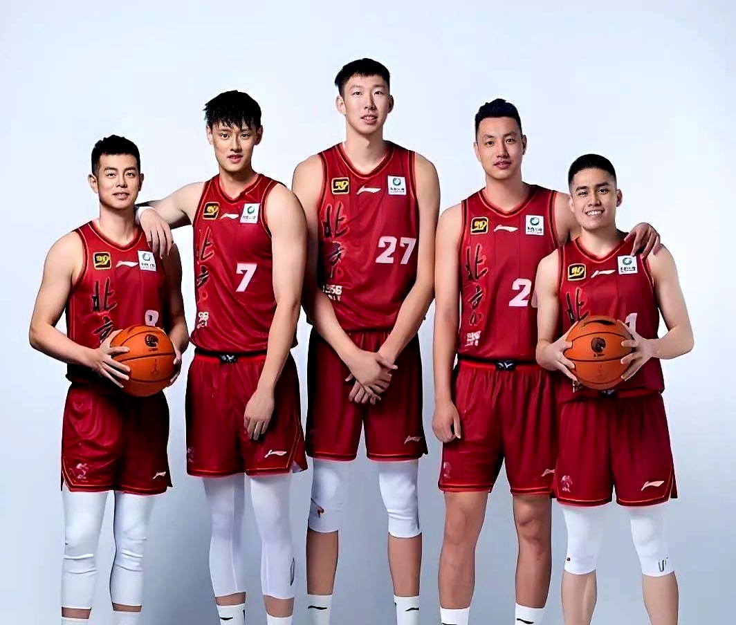 布隆迪队在比赛中展现了强大实力，赢得了一场胜利