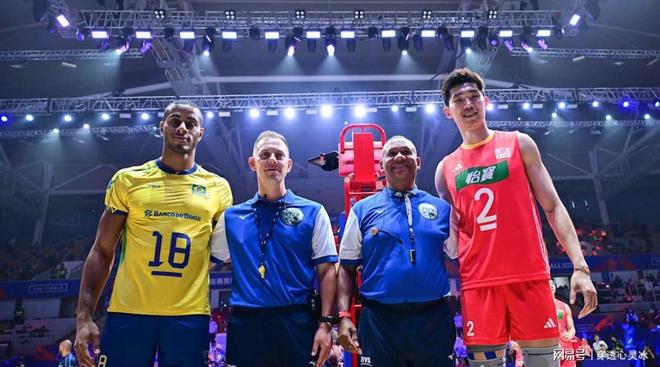 关于五皇五十抢下一举今发搏杀场的信息