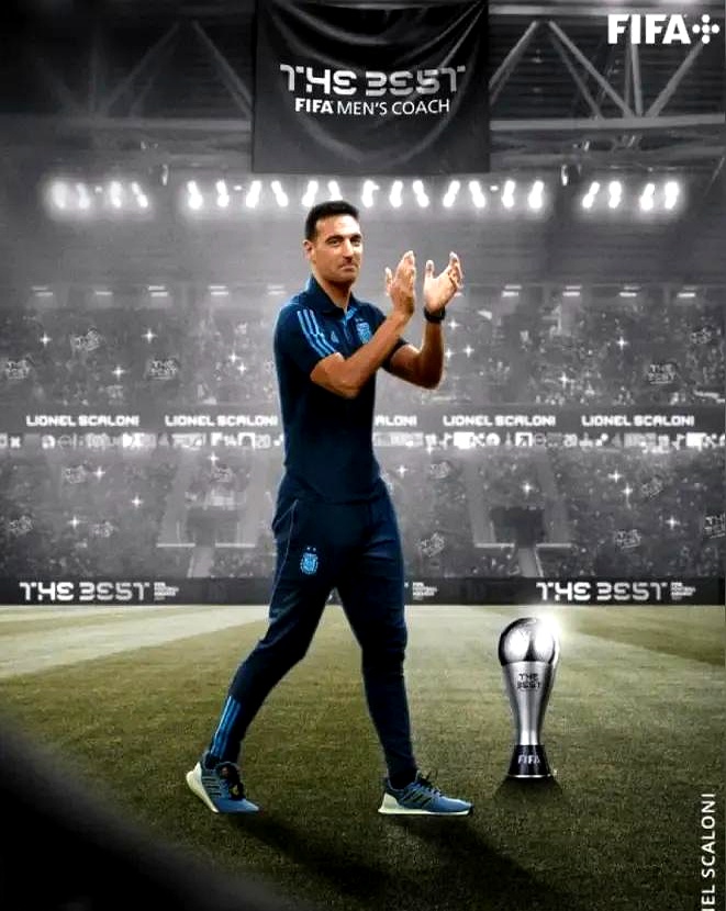 足球明星在国际舞台上获得巨大关注的简单介绍