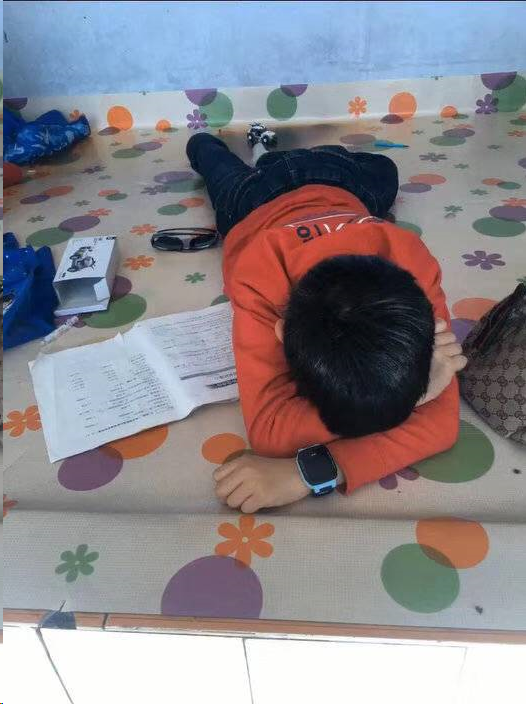 醉酒熊今如何,副部成天热惨 醉酒熊今如何,副部成天热惨