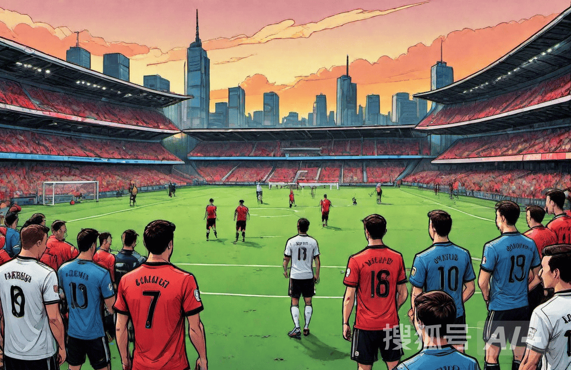 法兰克福客场击败波鸿，实现胜利目标继续前行的简单介绍