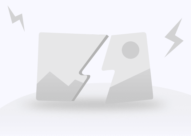 包含广厦主场击败新疆，哈达迪表现亮眼却难救主的词条