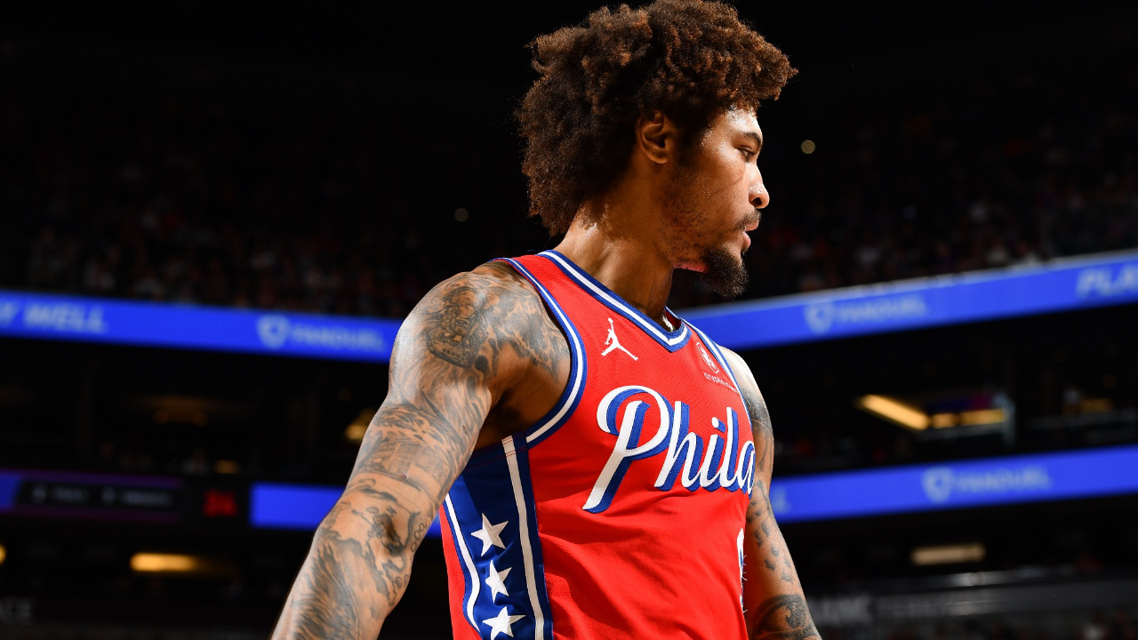 波尔多客场负于里尔，遗憾吞下败果