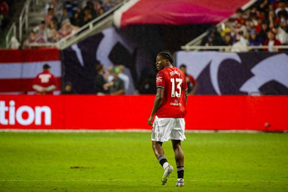 博恩茅斯迎战沃特福德，力争胜利的简单介绍