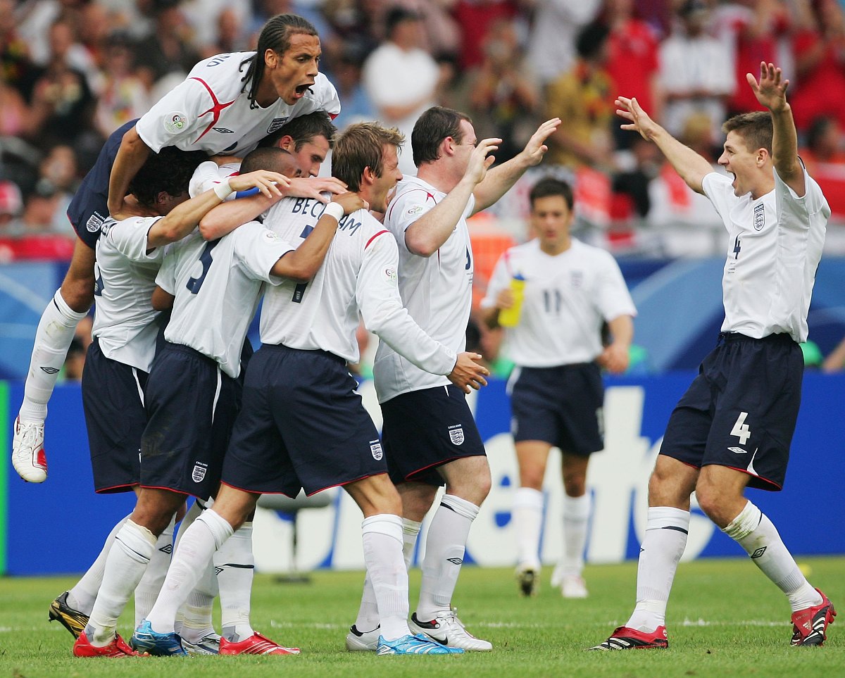 瑞士球队备战保加利亚，争取全力以赴