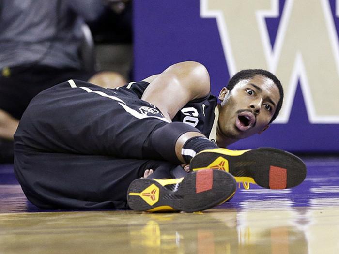 尤文图斯中场重伤，赛季报销成疑的简单介绍