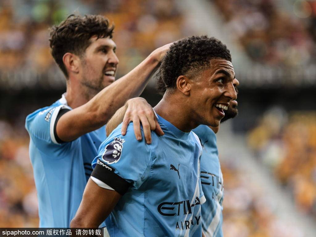 包含曼城PK多特蒙德，瓜迪奥拉麾下豪门再出征的词条