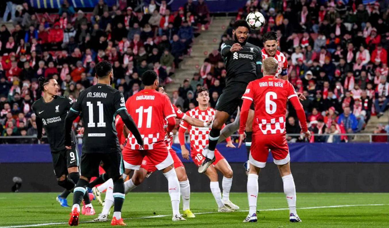 沃尔夫斯堡欧冠策略灵活，取得多连胜的简单介绍