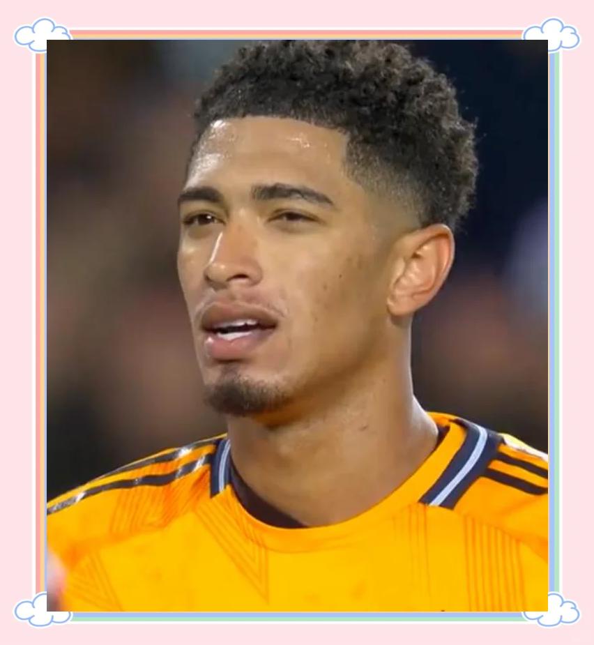 瓦伦西亚再获一胜，埃瓦尔叫苦连连