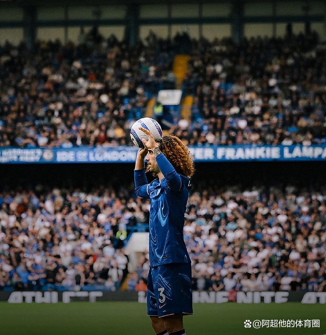 包含切尔西客场大败,欧冠席位渐行渐远的词条 包含切尔西客场大败,欧冠席位渐行渐远的词条