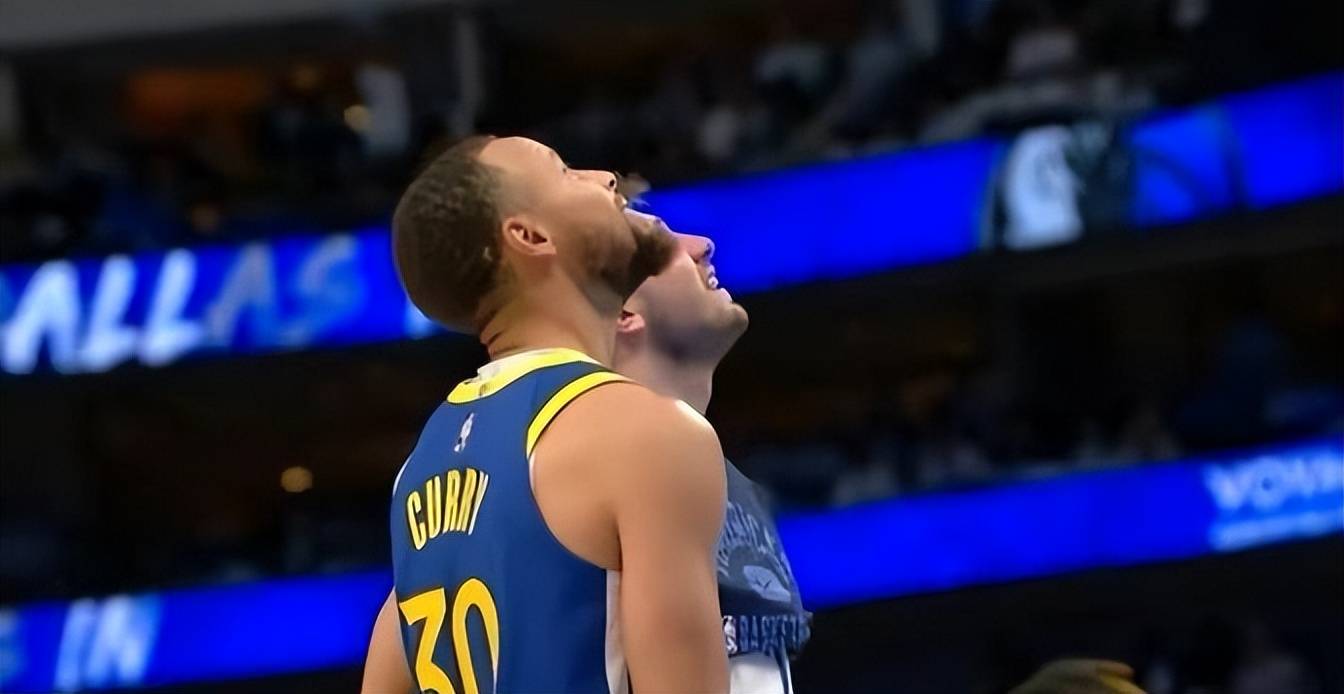 包含斗牛队逆袭胜利，实力不容忽视的词条