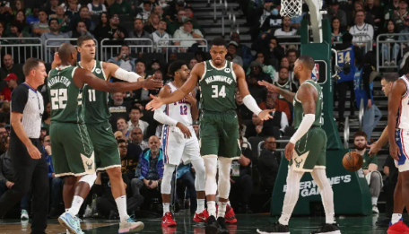 篮网战胜爵士，终结三连败