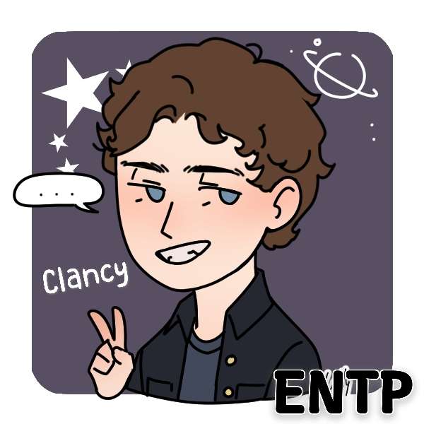 史蒂文斯顿转交第29选 史蒂文斯顿转交第29选